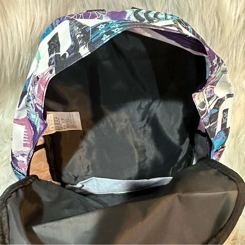 Converse Backpack